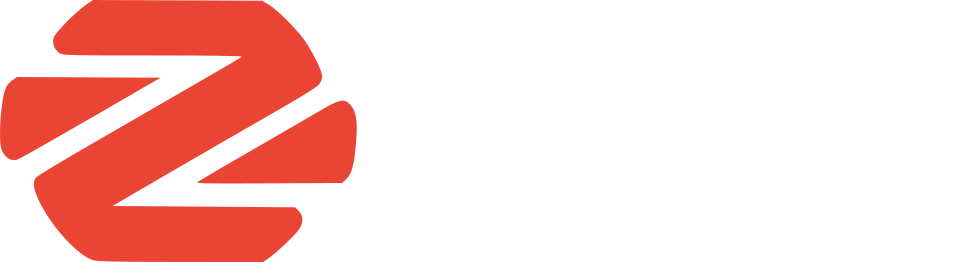 Anzar Computer Technologies