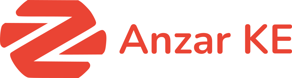 Anzar Computer Technologies